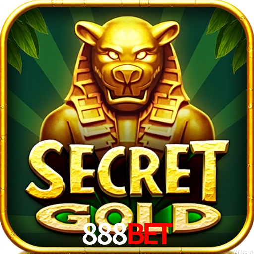 888Jogo