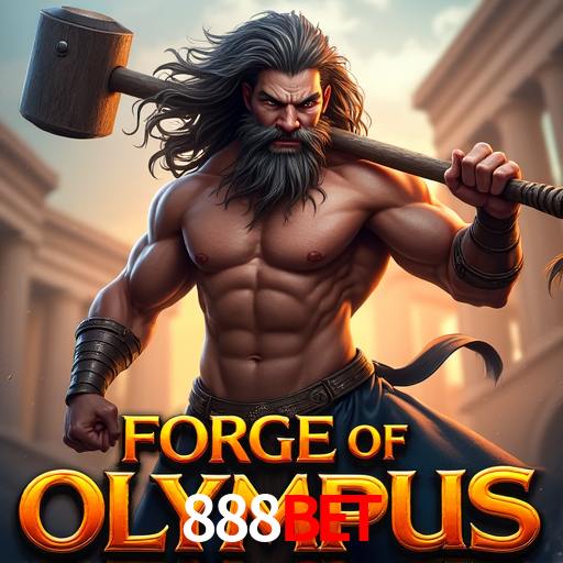 888Jogo