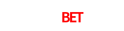 888Jogo