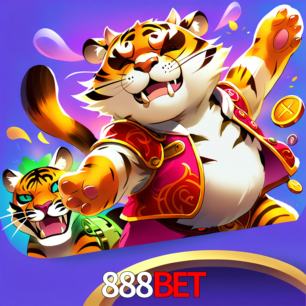 888Jogo